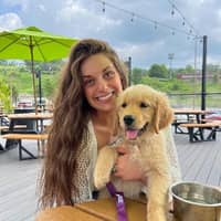 Sitter Profile Image: Jessica S.