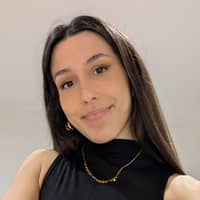 Sitter Profile Image: Elvira P.