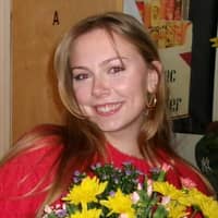 Sitter Profile Image: Caroline J.