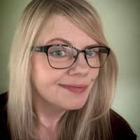 Sitter Profile Image: Charlotte C.