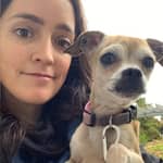 Sitter Profile Image: Allison H.