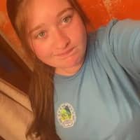 Sitter Profile Image: Gloria H.