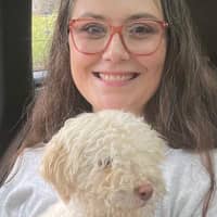 Sitter Profile Image: Leah C.