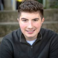 Sitter Profile Image: Tanner E.