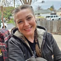 Sitter Profile Image: Rachael I.