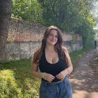 Sitterprofilbild: Sandra S.