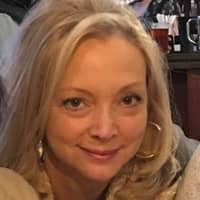 Sitter Profile Image: Kristina K.