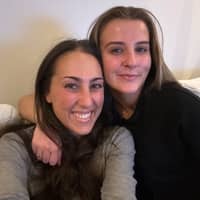 Profilbilde av hundepasser: Tuva K.