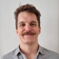 Sitter Profile Image: Athanasios M.