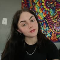 Sitter Profile Image: Kira A.