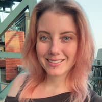 Sitter Profile Image: Colleen W.