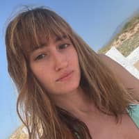 Immagine del profilo del sitter: Noemi L.