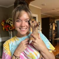 Sitter Profile Image: Ashley & Ethan D.