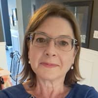 Sitter Profile Image: SUZIE P.