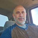 Sitter Profile Image: Thad A.