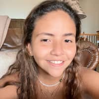 Profielfoto oppas: Ana Paula V.