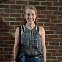 Sitter Profile Image: Brandi W.