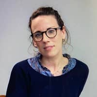 Passarens profilbild: Assia S.