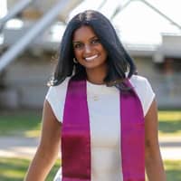 Sitter Profile Image: Margaret S.