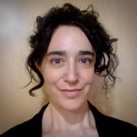 Sitter Profile Image: Elizabeth P.