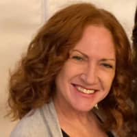 Sitter Profile Image: sheri s.