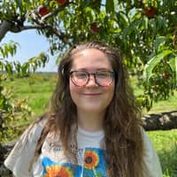 Sitter Profile Image: Siobhan G.