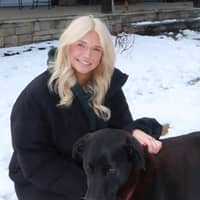 Sitter Profile Image: Jasmina J.