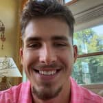 Sitter Profile Image: Samuel E.