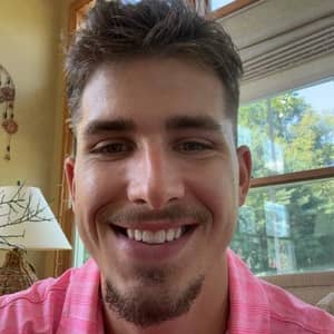 Sitter Profile Image: Samuel E.