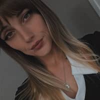 Sitter Profile Image: Devan P.