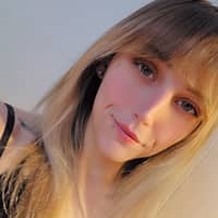 Sitter Profile Image: Devan P.