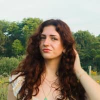 Sitter Profile Image: Mary R.