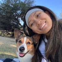 Sitter Profile Image: Danica H.