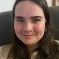 Sitter Profile Image: Hallie G.