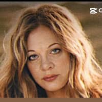 Sitter Profile Image: Deborah A.