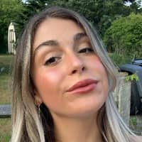 Sitter Profile Image: Lilah M.