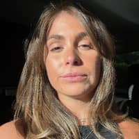 Sitter Profile Image: Lilah M.