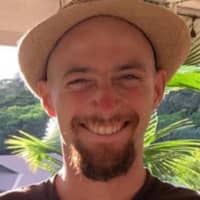 Sitter Profile Image: Michael K.