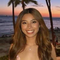 Sitter Profile Image: Samantha D.