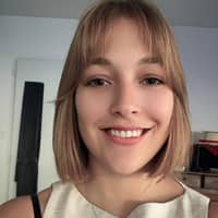 Photo de profil du pet sitter : Julie O.