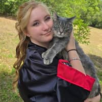 Sitter Profile Image: Jayden C.