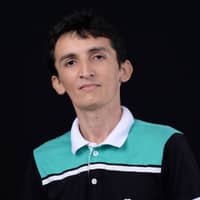 Sitter Profile Image: Jose P.