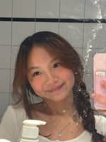 Profielfoto oppas: Erika E.