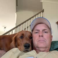 Sitter Profile Image: John C.