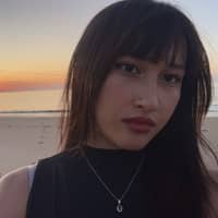 Photo de profil du pet sitter : Narissara M.