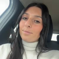 Photo de profil du pet sitter : Mélanie Z.