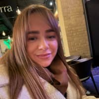 Sitter Profile Image: Emma K.