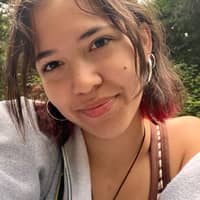 Sitter Profile Image: Tahtiana D.