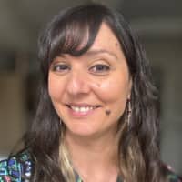 Sitter Profile Image: Liana M.