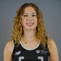 Sitter Profile Image: Cleo P.